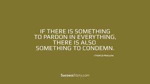 Famous Friedrich Nietzsche Quotes Motivational Quotes Nietzsche Friedrich Nietzsche Nietzsche Quotes