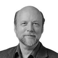 Forest Stone's Instagram, Twitter & Facebook