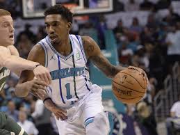 Malik monk statistics, career statistics and video highlights may be available on sofascore for some of malik monk and charlotte hornets most important stats for each competition are also displayed. Why Did The Charlotte Hornets Refuse To Play Malik Monk Last Year Fake Teams
