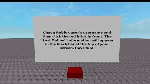 Roblox skywars hack (2019) fly and mega vip free!! How To Fly In Roblox Games Vh2 Cheat Engine Youtube Free Roblox Account And Password Live