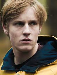 Went to Tell Everybody