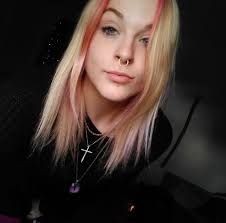 Bryana Lynise Hackett Jordan"