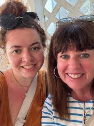 Jimmy Duffield's Instagram, Twitter & Facebook