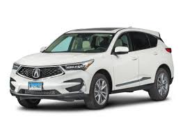 Our writers are able to handle complex assignments from their field of specialization. Acura Rdx Consumer Reports
