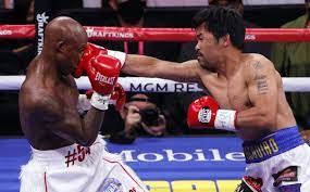 Check spelling or type a new query. L1m8kys2yfthnm