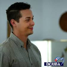 Liam se nos fue de viaje😇👏💯🙏✈️El joven y talentoso actor Alejandro  Guerrero compartió con sus seguidores otro triunfo más ¡Éxitos! 🎭🎬🌟💫✨