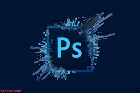 تحميل برنامج فوتوشوب 2020 لتعديل الصور adobe photoshop photoshop express photoshop adobe photoshop