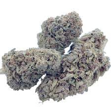 Best delta 8 flower