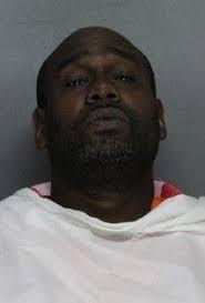 Man gets 40 years in Midlo incident