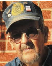 Artie Monroe Rollen Tanner Obituary April 24, 2025