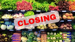 Stop & Shop closing 2 more N.J. supermarkets. Here’s where and when.