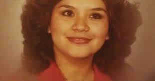 Mary Lou Perez Herrera