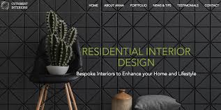 The 8 Best Interior Designers In Auckland 2021