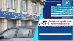 Schimbare în utilizarea cardului de sănătate! Conditii Pentru Inlocuirea Cardului European De Asigurari Sociale De Sanatate