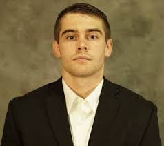 Fusion: New Media Studies Senior Show 2017