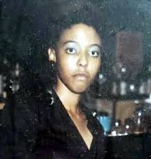 Pearl Scott Obituary