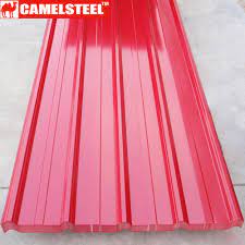 Explore our wide range of wall tiles. Philippines Long Span Roof Price