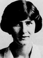 Psychoanalytikerinnen in den USA