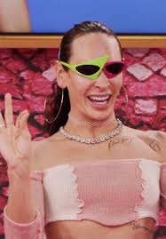 Season 17 Reading Challenge: Drag Show Readings