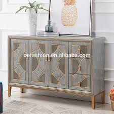 We did not find results for: Oe Fashion Custom Living Room Furniture Shoe Racks Cabinet With 3tiers Storage For Home Furnit Study Room Furniture Living Room Cabinets French Style Furniture