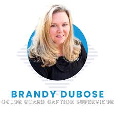 Welcome to the team! Jessica Glasgow joins as Visual ...