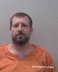 WALLING DAVID WAYNE 05/14/2022