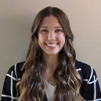 Robert Ratts's Instagram, Twitter & Facebook