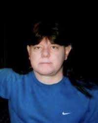 Darrell Kirkland's Instagram, Twitter & Facebook