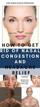 Pin On Natural Remedies