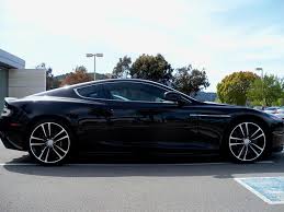 Image result for Carbon Black 2010 Allure