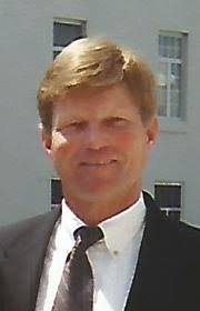 Obituary for Jerry Cope