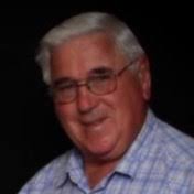 Hasley Family Obituaries