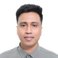 Mohammad Sadiqur Rahman