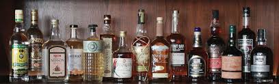 A Rummy Turn Of Phrase A Guide To Different Types Of Rum Rum Pot Still Rummy