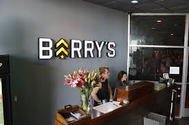 Maybe you would like to learn more about one of these? Barry S West Hollywood Gift Card