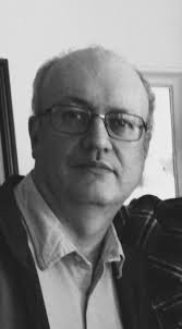 Obituary for Sean Robinson Givan