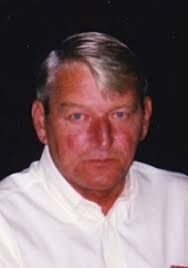 Nelson C. Saylor Obituary April 1, 2020