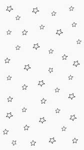 We did not find results for: Vsco Stars Wallpapers Wallpaper Cave