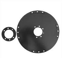 Input Plate, Torque Converter 91323-00600 for Mitsubishi ...