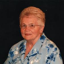 Patsy Isanogle Obituary (1939