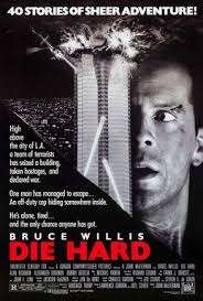 With a vengeance movie clips: Die Hard Wikipedia