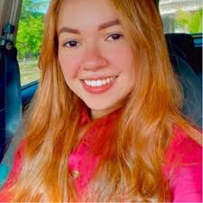 Hoje, encerro um ciclo muito especial da minha vida profissional.