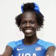 Priscilla Frederick Loomis Speaking Fee and Booking Agent Contact