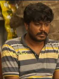 Edwin Eddy (arcttransportandarcarc)