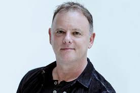 Dean James, U.K. Live Music Mogul, Launches Sixth, a Data-Driven Hive of  Ambition