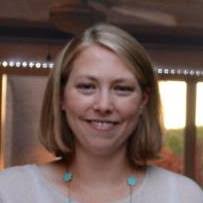 Any upcoming western dressage shows or clinics in Eastern NC?