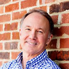 Amazon.com: Tim Downs: books, biography, latest update