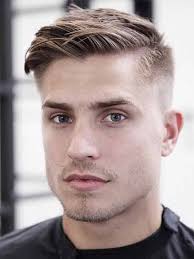 Simply towel dry, use a small men's hair right now is anything but boring. Short Hairstyle For Men Best Hairstyles