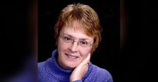 Jo Fran Fenstermaker Obituary