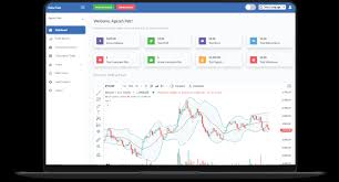 Image result for mtgox live